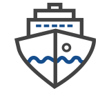 Greenhouse Gas Emissions Legislation, Marine Scrubber, Marine Pollution Prevention and Control